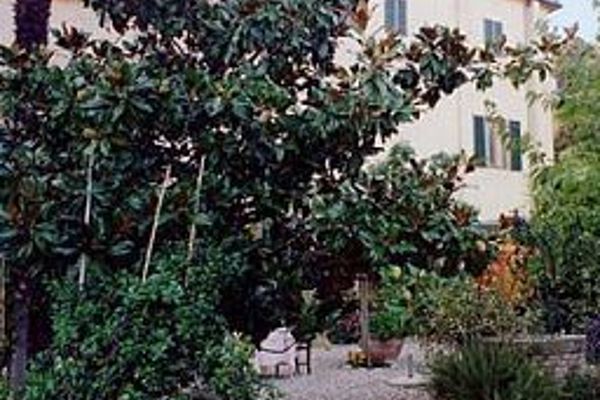 Santa Caterina (Siena)